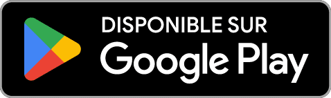 GetItOnGooglePlay_Badge_Web_color_French